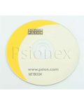 Psion Netbook software CD NETBOOK_CD